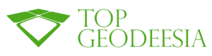 Top Geodeesia OÜ